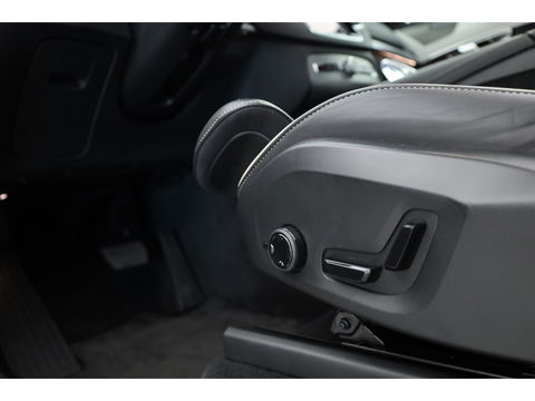 Volvo XC90 2.0 T8 Plug-in hybrid AWD Plus Bright Pano-dak | 360 camera | 21'' | Pilot Assist |