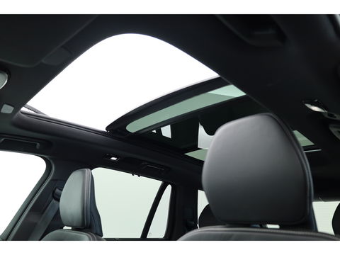 Volvo XC90 2.0 T8 Plug-in hybrid AWD Plus Bright Pano-dak | 360 camera | 21'' | Pilot Assist |