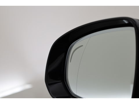 Volvo XC90 2.0 T8 Plug-in hybrid AWD Plus Bright Pano-dak | 360 camera | 21'' | Pilot Assist |