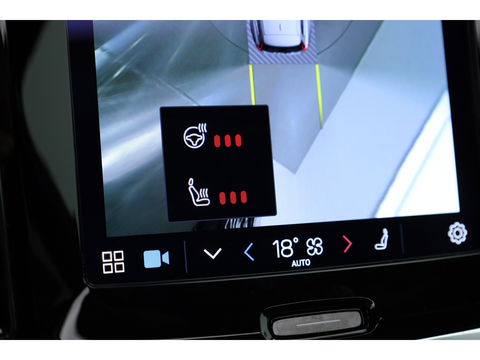 Volvo V60 2.0 B4 Plus Bright | Pano-dak | H&K audio | Trekhaak | Pilot Assist |