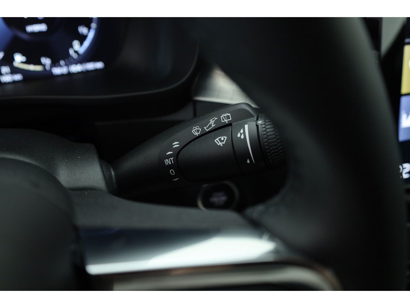 Volvo XC40 1.5 T4 Plug-in hybrid | Facelift | ACC | Blis | Camera | 19'' | Stoel + stuurverw. |