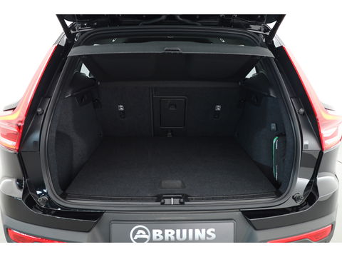 Volvo XC40 1.5 T4 Plug-in hybrid | Facelift | ACC | Blis | Camera | 19'' | Stoel + stuurverw. |