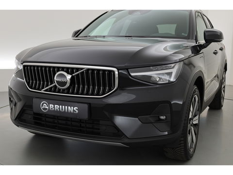 Volvo XC40 1.5 T4 Plug-in hybrid | Facelift | ACC | Blis | Camera | 19'' | Stoel + stuurverw. |