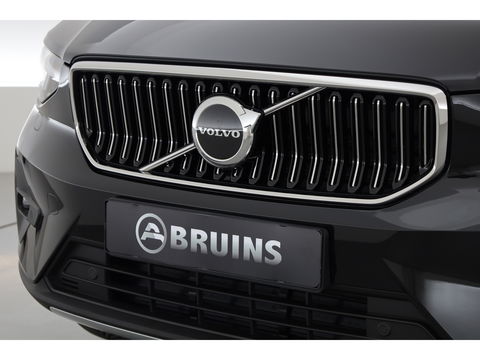 Volvo XC40 1.5 T4 Plug-in hybrid | Facelift | ACC | Blis | Camera | 19'' | Stoel + stuurverw. |