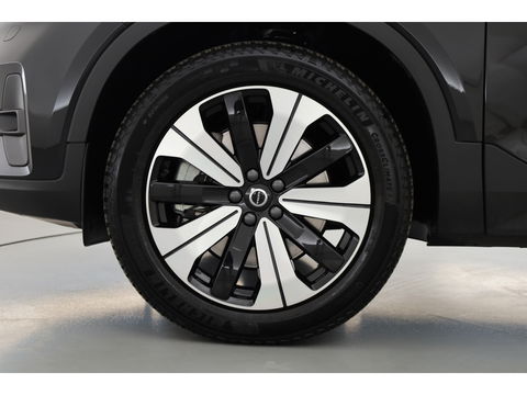 Volvo XC40 1.5 T4 Plug-in hybrid | Facelift | ACC | Blis | Camera | 19'' | Stoel + stuurverw. |