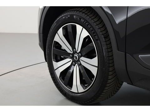 Volvo XC40 1.5 T4 Plug-in hybrid | Facelift | ACC | Blis | Camera | 19'' | Stoel + stuurverw. |