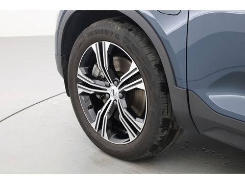 Volvo XC40 1.5 T4 Recharge Inscription Expression | Pano | 19'' | Stoel + stuurverwarming | camera |