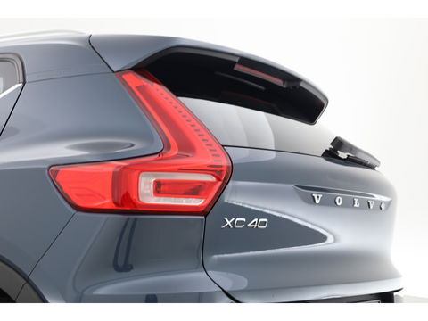 Volvo XC40 1.5 T4 Recharge Inscription Expression | Pano | 19'' | Stoel + stuurverwarming | camera |