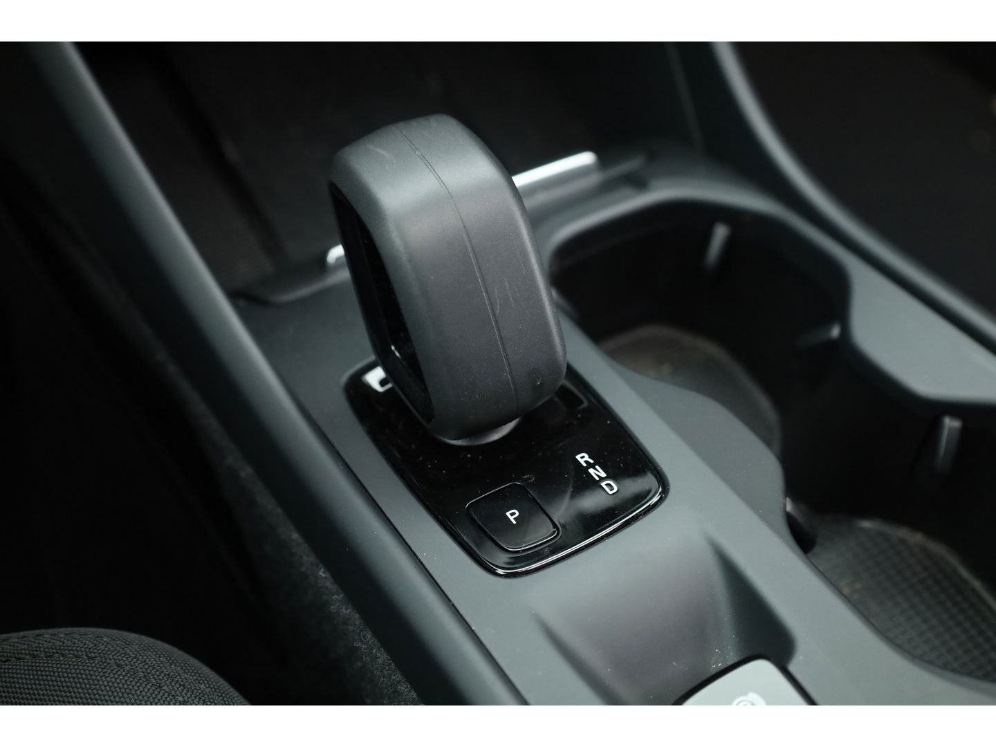 Volvo XC40 1.5 T4 Recharge Inscription Expression | Pano | 19'' | Stoel + stuurverwarming | camera |