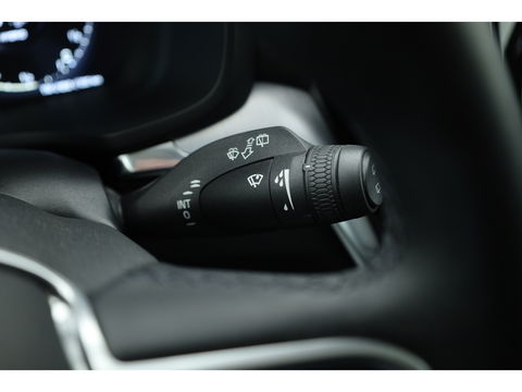 Volvo V60 2.0 T6 Recharge AWD Inscription Expression | Stuur- & 4x Stoelverw. | Camera | Apple Carplay |
