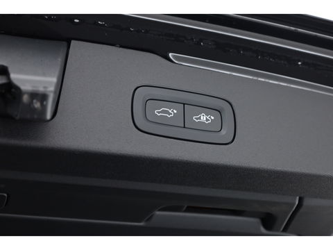 Volvo V60 2.0 T6 Recharge AWD Inscription Expression | Stuur- & 4x Stoelverw. | Camera | Apple Carplay |