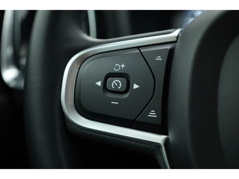 Volvo V60 2.0 T6 Recharge AWD Inscription Expression | Stuur- & 4x Stoelverw. | Camera | Apple Carplay |