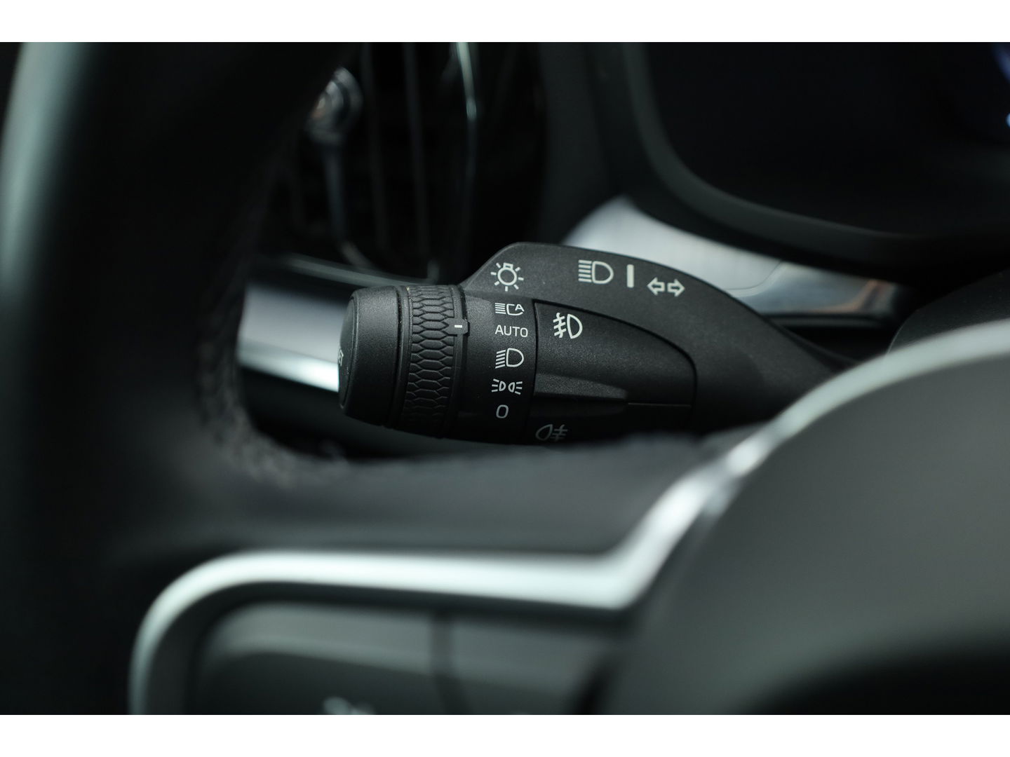 Volvo V60 2.0 T6 Recharge AWD Inscription Expression | Stuur- & 4x Stoelverw. | Camera | Apple Carplay |