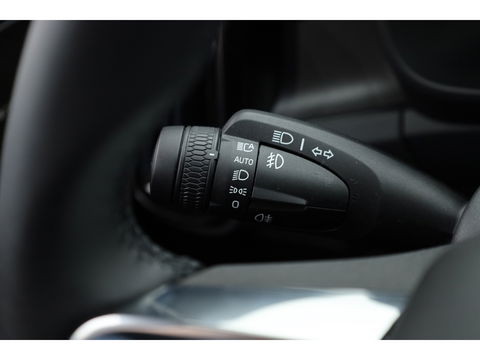 Volvo C40 Single Motor Extended Range Ultimate 82 kWh |Pixel LED | Pano | Pilot Assist | 360cam | H&K | Elek. Stoelen |