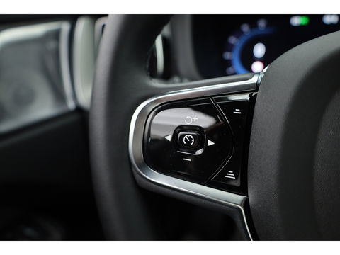 Volvo XC60 2.0 T8 AWD Polestar Engineered | Full Option | Bowers & Wilkins | 22'' | Trekhaak | Öhlins | 360 camera |