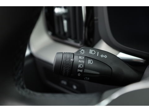 Volvo XC60 2.0 T8 AWD Polestar Engineered | Full Option | Bowers & Wilkins | 22'' | Trekhaak | Öhlins | 360 camera |