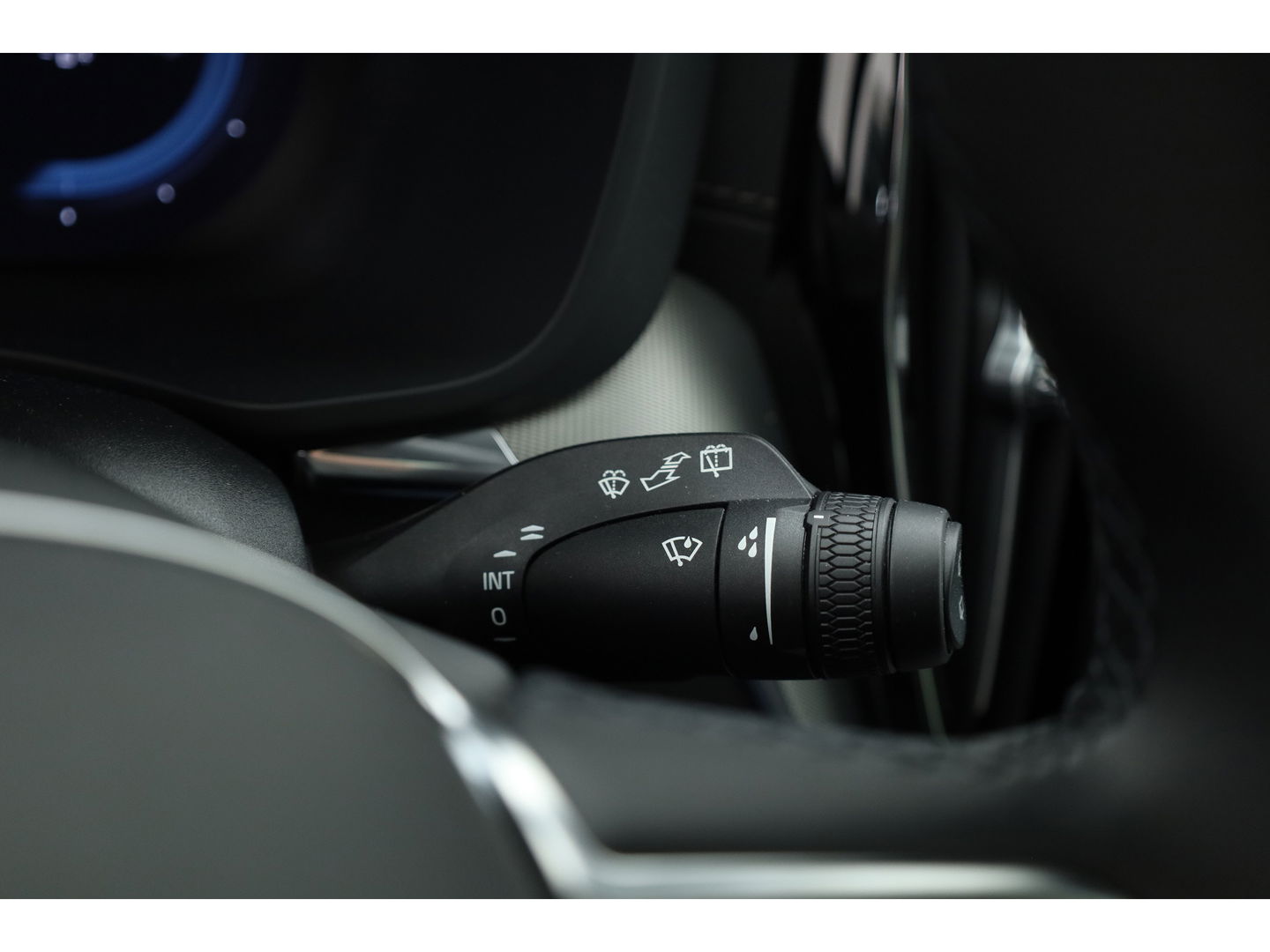 Volvo XC60 2.0 T8 AWD Polestar Engineered | Full Option | Bowers & Wilkins | 22'' | Trekhaak | Öhlins | 360 camera |
