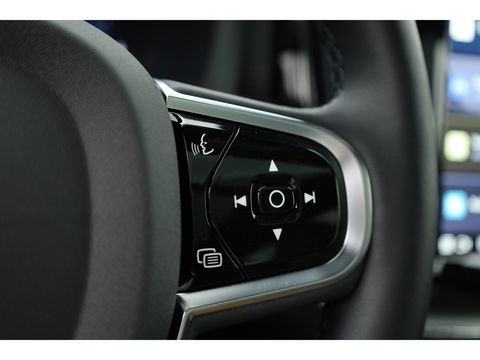 Volvo XC60 2.0 T8 AWD Polestar Engineered | Full Option | Bowers & Wilkins | 22'' | Trekhaak | Öhlins | 360 camera |