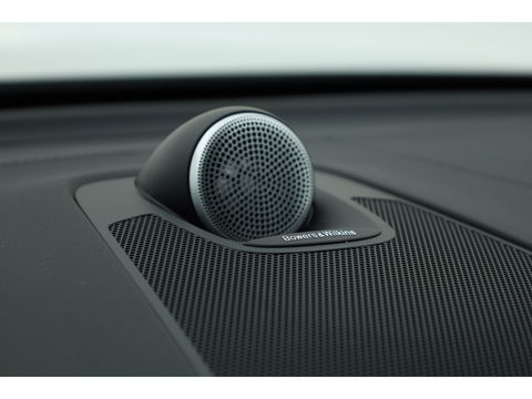 Volvo XC60 2.0 T8 AWD Polestar Engineered | Full Option | Bowers & Wilkins | 22'' | Trekhaak | Öhlins | 360 camera |