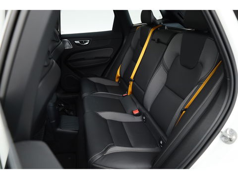 Volvo XC60 2.0 T8 AWD Polestar Engineered | Full Option | Bowers & Wilkins | 22'' | Trekhaak | Öhlins | 360 camera |