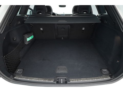 Volvo XC60 2.0 T8 AWD Polestar Engineered | Full Option | Bowers & Wilkins | 22'' | Trekhaak | Öhlins | 360 camera |
