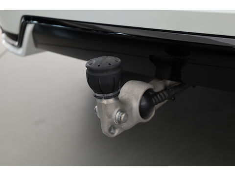 Volvo XC60 2.0 T8 AWD Polestar Engineered | Full Option | Bowers & Wilkins | 22'' | Trekhaak | Öhlins | 360 camera |