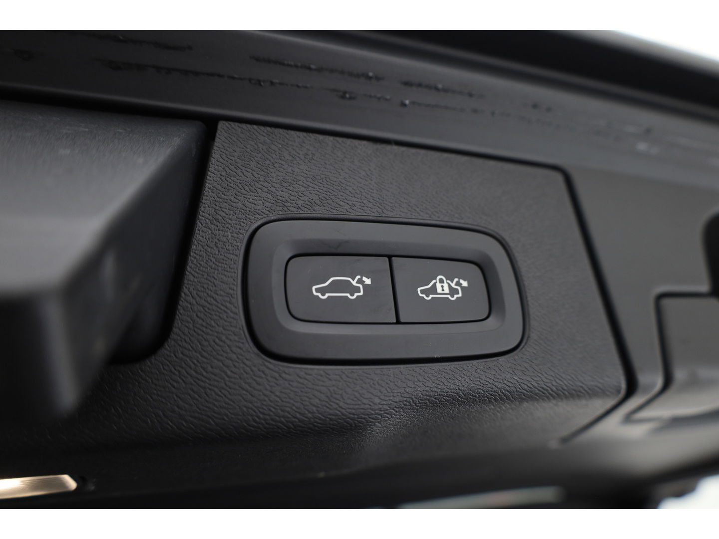 Volvo XC60 2.0 T8 AWD Polestar Engineered | Full Option | Bowers & Wilkins | 22'' | Trekhaak | Öhlins | 360 camera |