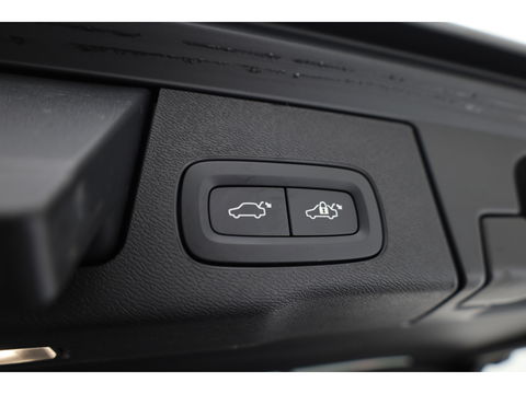 Volvo XC60 2.0 T8 AWD Polestar Engineered | Full Option | Bowers & Wilkins | 22'' | Trekhaak | Öhlins | 360 camera |
