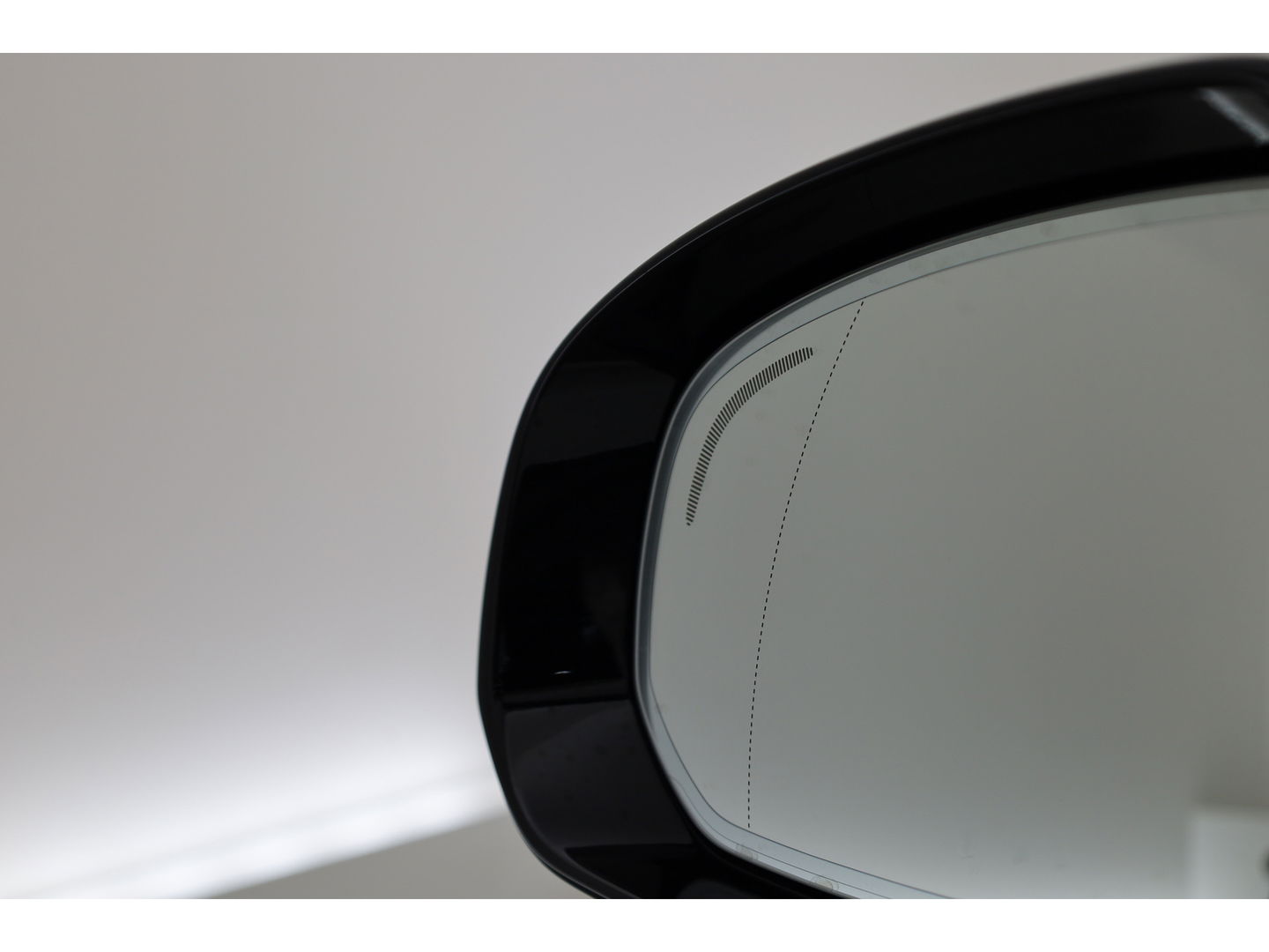 Volvo XC60 2.0 T8 AWD Polestar Engineered | Full Option | Bowers & Wilkins | 22'' | Trekhaak | Öhlins | 360 camera |