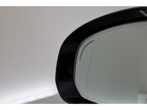 Volvo XC60 2.0 T8 AWD Polestar Engineered | Full Option | Bowers & Wilkins | 22'' | Trekhaak | Öhlins | 360 camera |