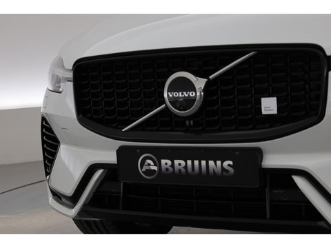 Volvo XC60 2.0 T8 AWD Polestar Engineered | Full Option | Bowers & Wilkins | 22'' | Trekhaak | Öhlins | 360 camera |