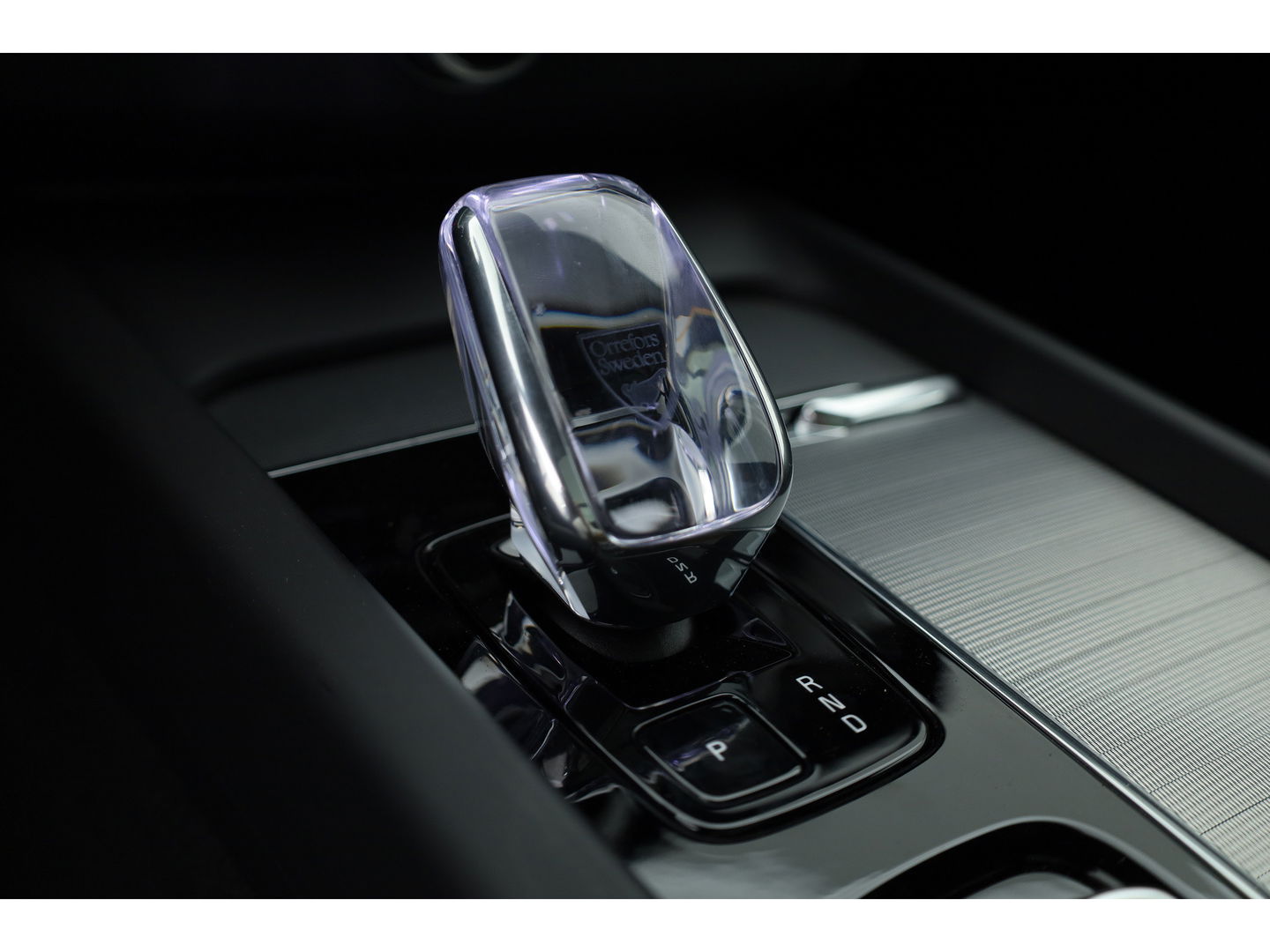Volvo XC60 2.0 T8 AWD Polestar Engineered | Full Option | Bowers & Wilkins | 22'' | Trekhaak | Öhlins | 360 camera |