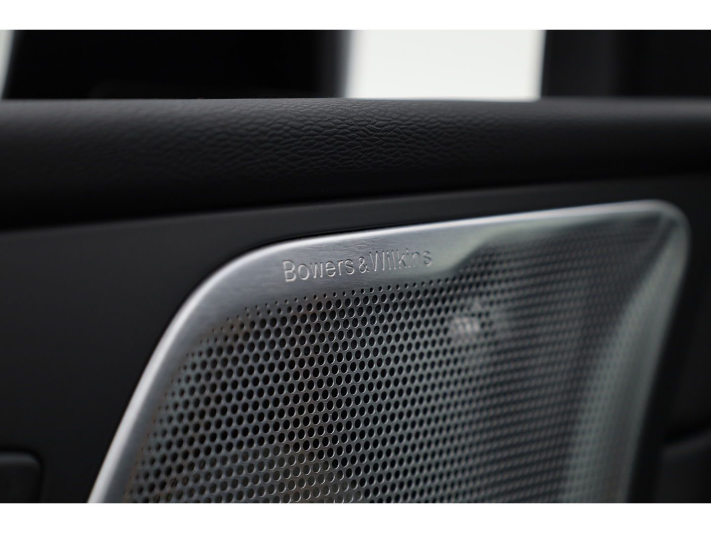 Volvo XC60 2.0 T8 AWD Polestar Engineered | Full Option | Bowers & Wilkins | 22'' | Trekhaak | Öhlins | 360 camera |