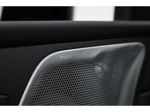 Volvo XC60 2.0 T8 AWD Polestar Engineered | Full Option | Bowers & Wilkins | 22'' | Trekhaak | Öhlins | 360 camera |