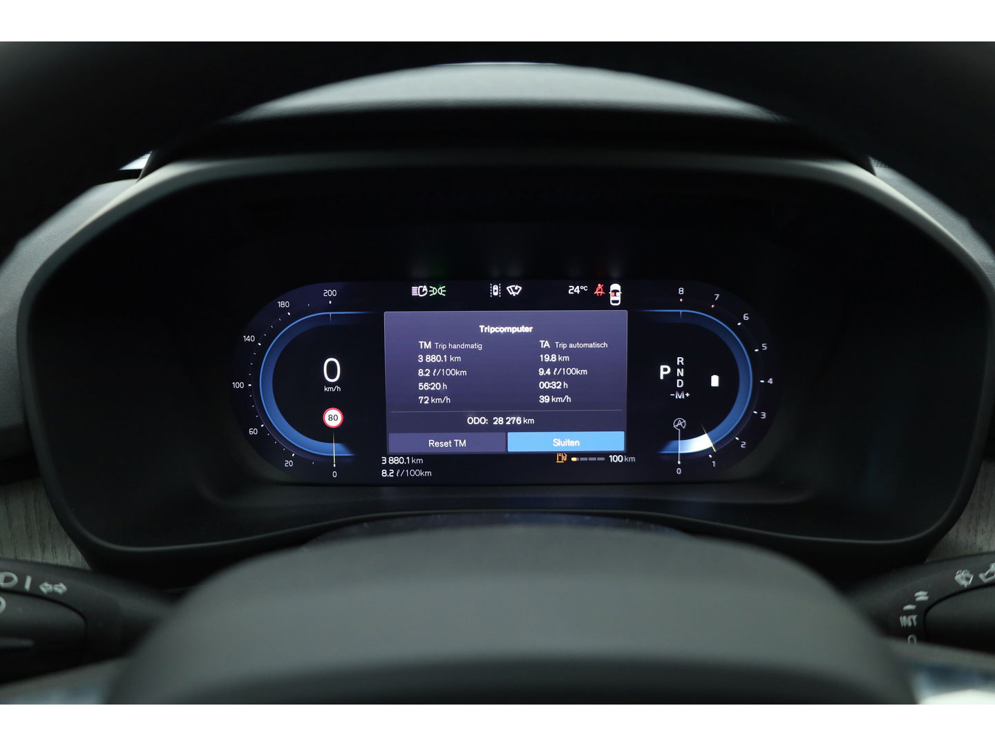 Volvo XC40 2.0 B4 Ultra Dark | Pano | Matrix LED | 360cam | 21'' | Pilot Assist | H&K