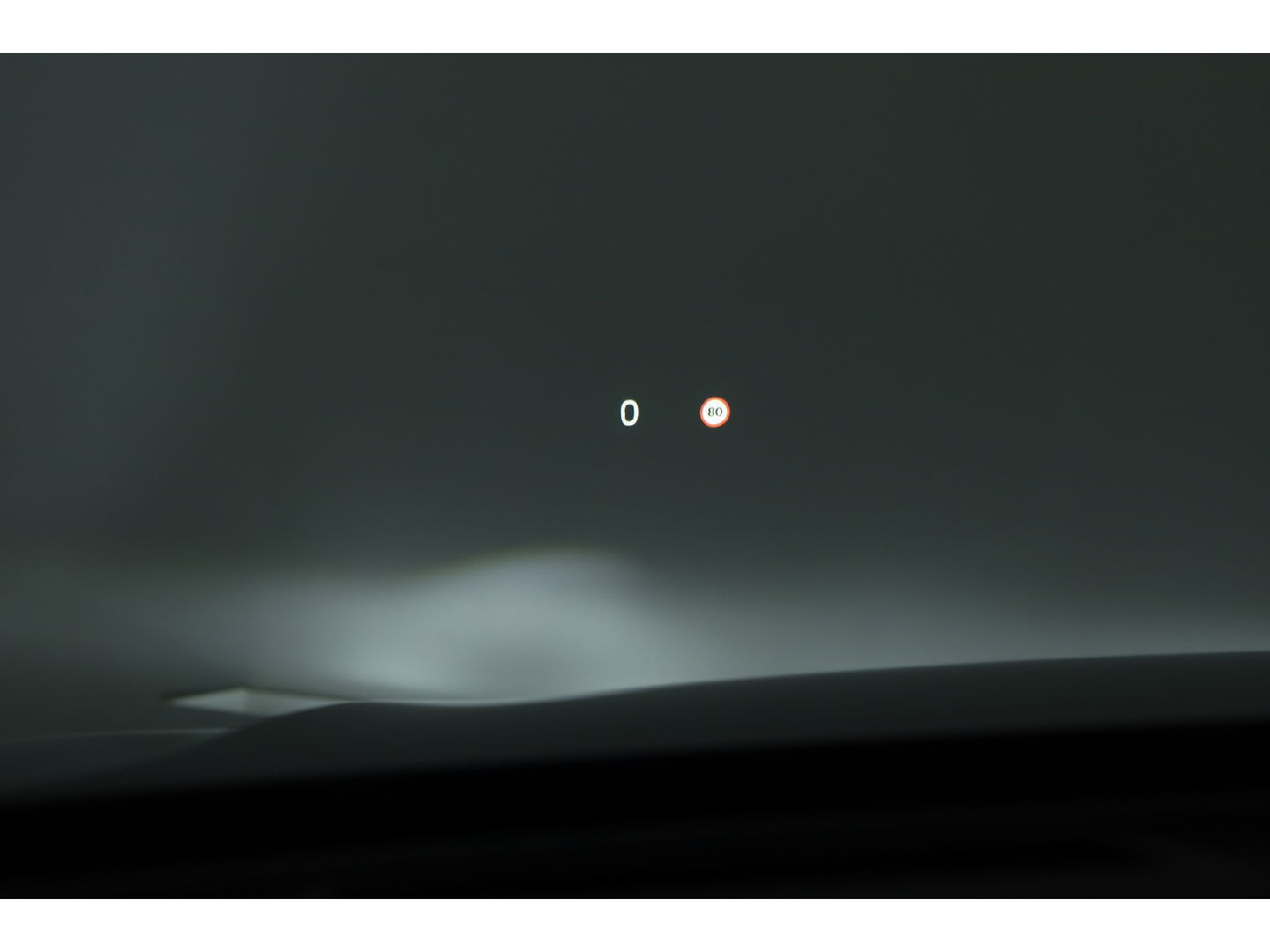 Volvo XC60 2.0 T8 Plug-in hybrid AWD Ultimate Dark | Luchtvering | Pano | B&W audio  | Head-up | Trekhaak | 360 camera