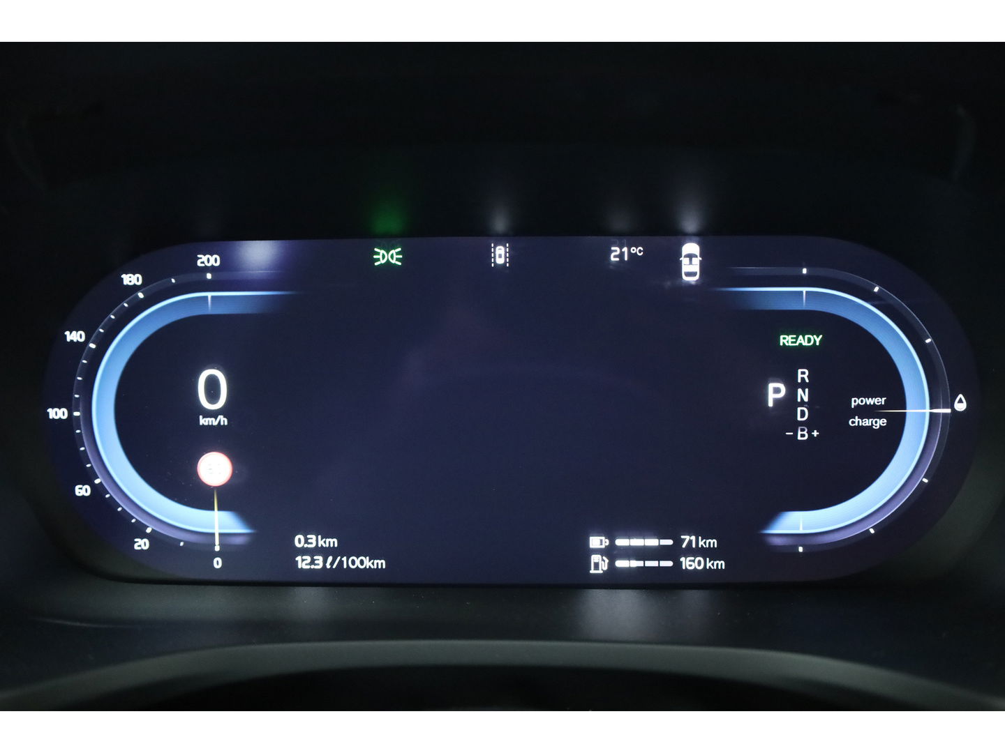 Volvo V60 T6 Recharge Plus Bright | Trekhaak | 360 camera | 4x stoel- + stuurverw. | H&K audo |