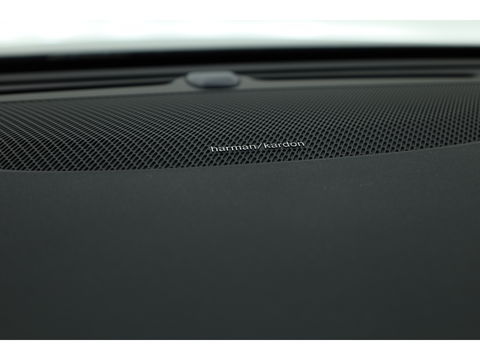 Volvo V60 T6 Recharge Plus Bright | Trekhaak | 360 camera | 4x stoel- + stuurverw. | H&K audo |