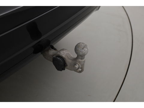 Volvo XC60 2.0 T6 Plug-in hybrid AWD Inscription | Pano-dak | Trekhaak | Head-up | H&K audio | 360 camera | Stuur+Stoelverw. + koeling |