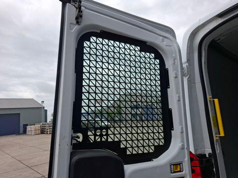 Ford Transit 350 2.0 TDCI L2H2 Trend AIRCO / CRUISE CONTROLE / EURO 6 / TREKHAAK