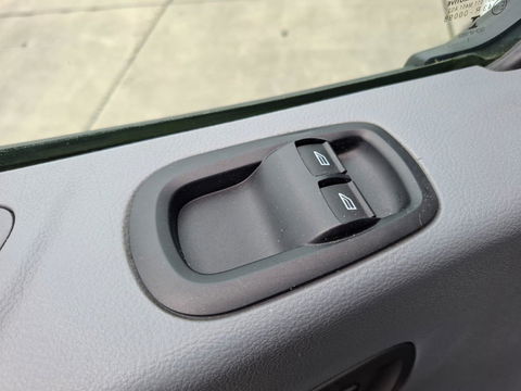 Ford Transit 350 2.0 TDCI L2H2 Trend AIRCO / CRUISE CONTROLE / EURO 6 / TREKHAAK