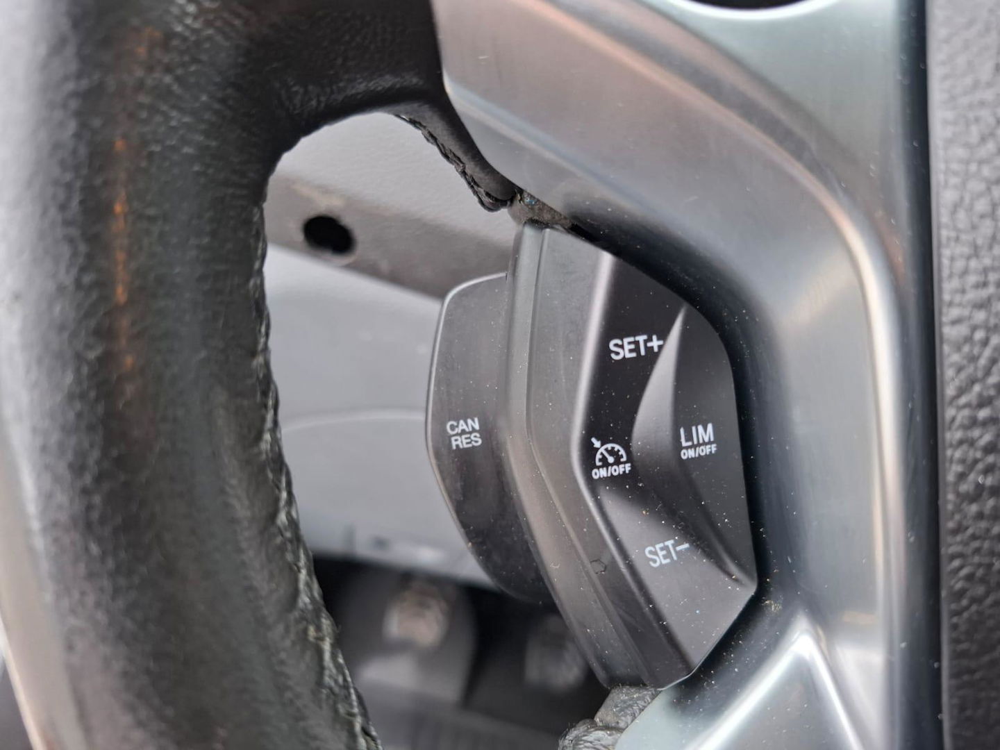 Ford Transit 350 2.0 TDCI L2H2 Trend AIRCO / CRUISE CONTROLE / EURO 6 / TREKHAAK