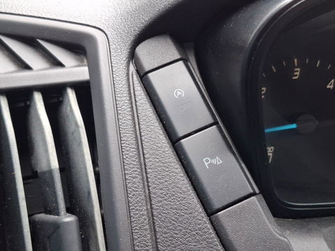 Ford Transit 350 2.0 TDCI L2H2 Trend AIRCO / CRUISE CONTROLE / EURO 6 / TREKHAAK