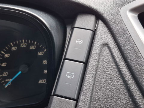 Ford Transit 350 2.0 TDCI L2H2 Trend AIRCO / CRUISE CONTROLE / EURO 6 / TREKHAAK