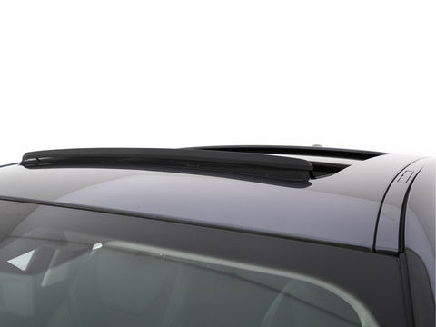 BMW 3-serie 320i Executive Edition Sport-Line Aut. *PANO | LEATHER-MICROFIBRE | FULL-LED | DIGI-COCKPIT | SPORT-SEATS | HIFI-SOUND | NAVI-FULLMAP | AMBIENT-LIGHT | ECC | CARPLAY | DAB | PDC | CRUISE | 17''ALU*