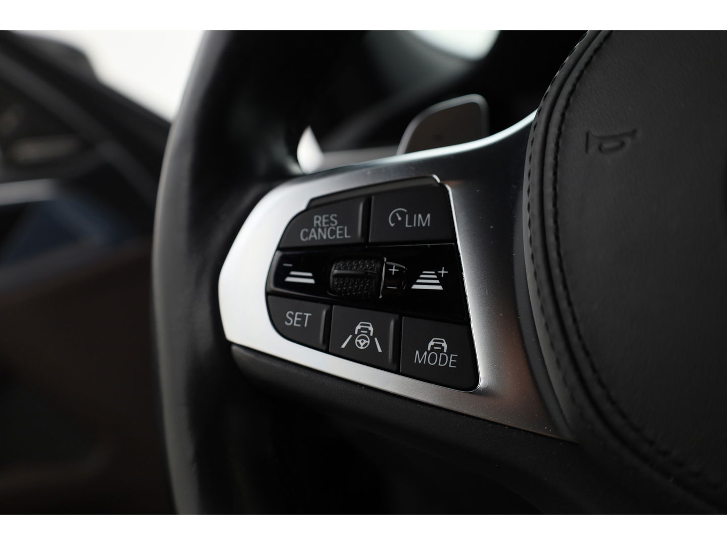 BMW 4 Serie Cabrio M440i xDrive 374pk | HUD | Harman/Kardon | Laser | Stoel/Stuur/Nekverw. | 360cam