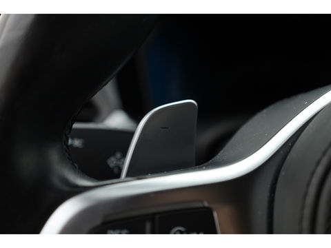BMW 4 Serie Cabrio M440i xDrive 374pk | HUD | Harman/Kardon | Laser | Stoel/Stuur/Nekverw. | 360cam
