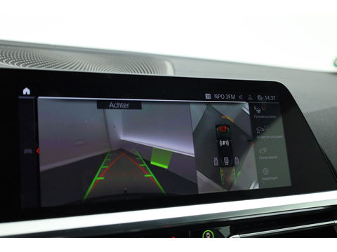 BMW 4 Serie Cabrio M440i xDrive 374pk | HUD | Harman/Kardon | Laser | Stoel/Stuur/Nekverw. | 360cam