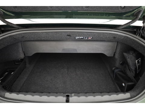 BMW 4 Serie Cabrio M440i xDrive 374pk | HUD | Harman/Kardon | Laser | Stoel/Stuur/Nekverw. | 360cam