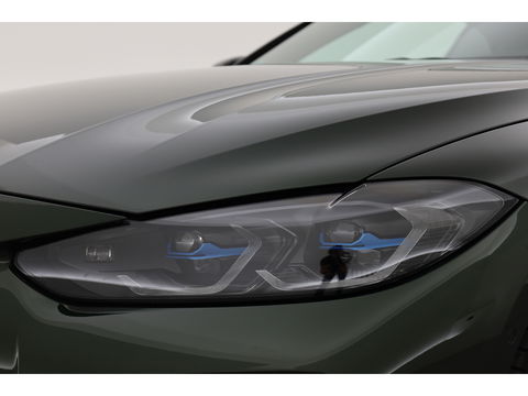BMW 4 Serie Cabrio M440i xDrive 374pk | HUD | Harman/Kardon | Laser | Stoel/Stuur/Nekverw. | 360cam